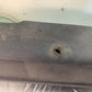 APRILIA RS50 RS 50 CHAIN GUARD  YEAR 1996-1998 (CMB1132)