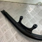 HONDA VT700 VT 700 SHADOW FRAME RAIL  YEAR 1984-85 (CMB1328)