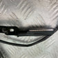 APRILIA TUONO 1000 V4R TAIL TIDY AND INDICATORS   YEAR 2011-13  (CMB1331)
