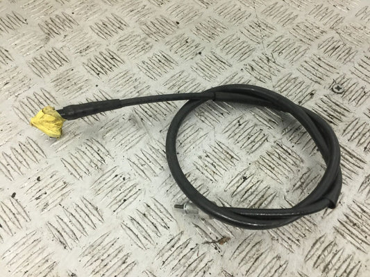 HONDA ST1100  PAN EUROPEAN SPEEDO CABLE YEAR 1996-2001(STOCK 786)
