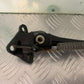 TRIUMPH 955I SPRINT RS SIDE STAND   YEAR 1999-04 (STOCK 989)