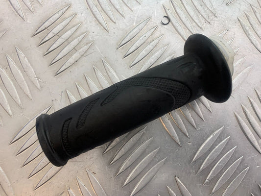 NECO GPX125 THROTTLE TWIST GRIP  YEAR 2016-2021 (CMB1052)