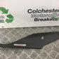 APRILIA RSV1000 RSV 1000 MILLE RIGHT SIDE INFILL PANEL YEAR 2007