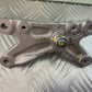 MV AGUSTA TURISMO VELOCE 800 REAR SHOCK BRACKET  YEAR 2014-17 (CMB1051)