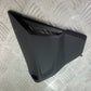 BMW R1200 R 1200 GS RIGHT INFILL COVER  YEAR 2013-2016 (CMB1257)