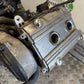 HONDA ST1100 ST 1100 PAN EUROPEAN ENGINE YEAR 1993-2001 (CMB1195) - 43K MILES