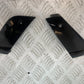 PIAGGIO VESPA GTS 125 LEFT & RIGHT INFILLS  YEAR 2009-14  (CMB1261)