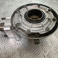 YAMAHA XJ900 XJ 900 DIVERSION REAR DIFF  YEAR 1994-2002 (CMB1292)