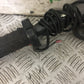 KAWASAKI ZZR1100 D LEFT BAR  YEAR 1999 (STOCK 648)