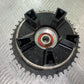 HONDA CBF600 CBF 600 SPROCKET CARRIER  YEAR 2004 -07 (CMB1247)