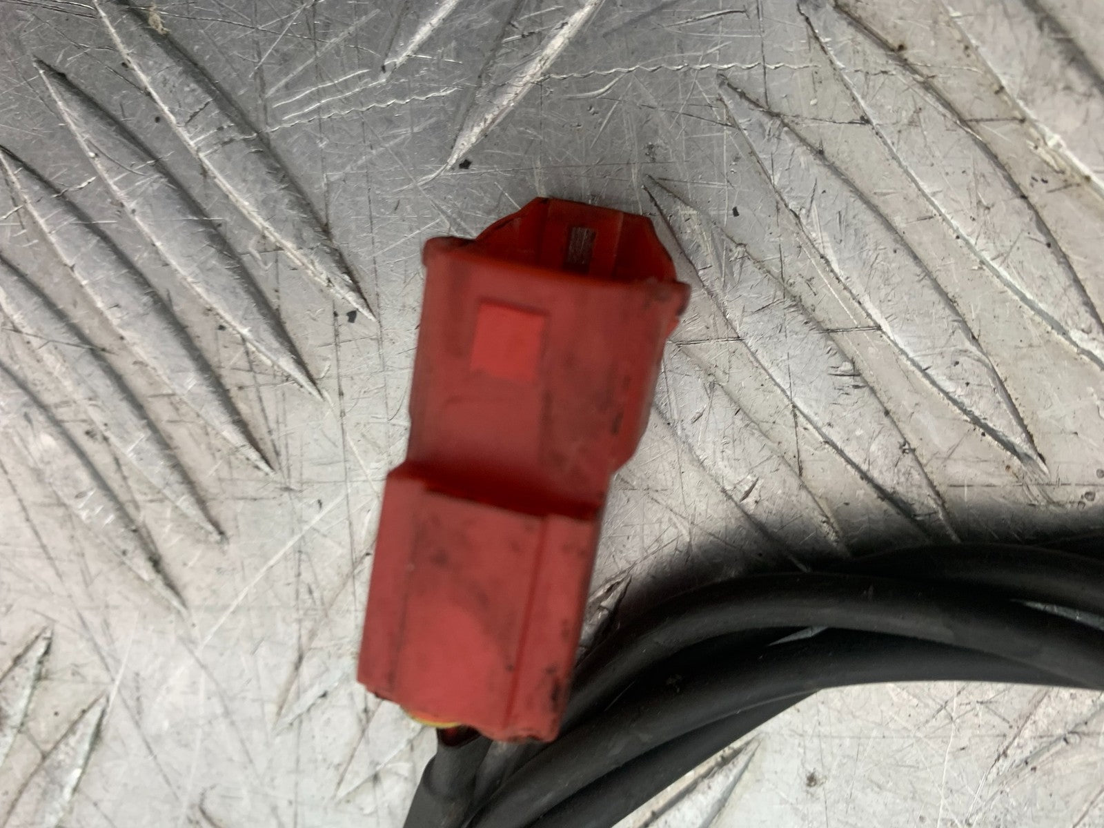 HONDA NT 700 V DEAUVILLE GEAR INDICATOR YEAR 2006-2010 (CMB1298)