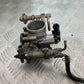APRILIA 650 PAGASO STRADA THROTTLE BODY  YEAR 2005-2010 (CMB1260)