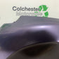 BMW K1200 K 1200 LT RIGHT FAIRING PANEL   YEAR 1999-07 (CMB1271)