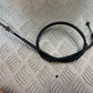 HONDA CBR600 CBR 600 F2 CLUTCH CABLE  YEAR 1991-1994(CMB1133)