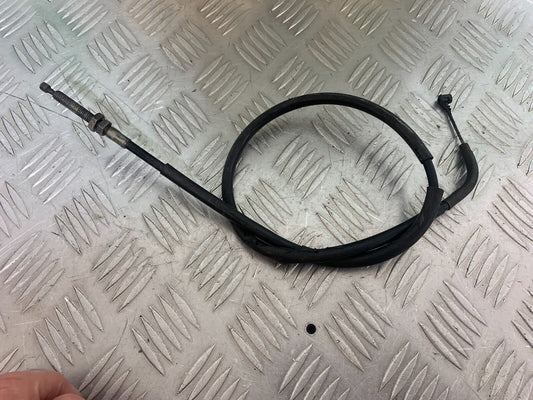 HONDA CBR600 CBR 600 F2 CLUTCH CABLE  YEAR 1991-1994(CMB1133)