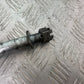 KAWASAKI ER6 N REAR WHEEL SPINDLE YEAR 2012-2017 (CMB1324)