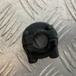 APRILIA TUONO 1000 V4R THROTTLE HOUSING YEAR 2011-13  (CMB1316)