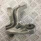 YAMAHA YZF1000 THUNDERACE RIGHT REAR HANGER YEAR 1997-2000 (STOCK 625)