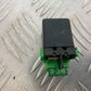 HONDA CB650 F CB 650 FA-H STARTER SOLENOID   YEAR 2017- 2019 (CMB1087)