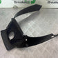 HONDA ST1100 PAN EUROPEAN FAIRING V-PIECE YEAR  1993-2001 (CMB1195)