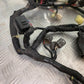 KAWASAKI 650 VERSYS WIRING LOOM YEAR 2015-2018 (CMB1288)