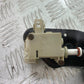 PIAGGIO VESPA GTS 125 SEAT CATCH   YEAR 2009-2014  (CMB1261)