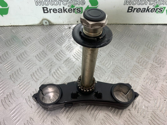 HONDA CBR1000 rr FIREBLADE BOTTOM YOKE  2012-2016 (CMB1280)