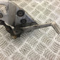SUZUKI GSX1250 GSX 1250 FA K8 FRONT RIGHT HANGER  YEAR 2009 (STOCK 497)