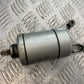 HONDA NC700 X STARTER MOTOR  YEAR 2012-2014 (CMB1327)