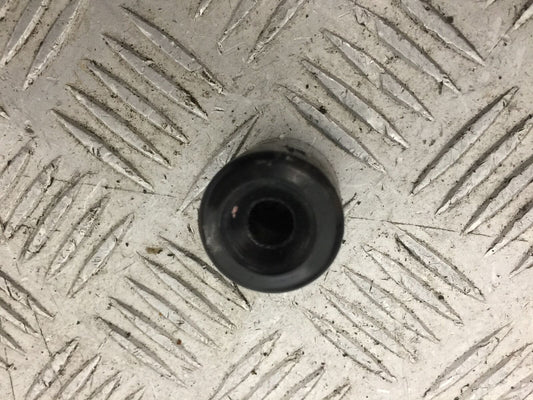 KAWASAKI ZX9R ZX9B 1X BAR END WEIGHT   YEAR 1994 (STOCK 860)