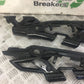 TRIUMPH TIGER 800 XRT LEFT AND RIGHT SIDE INFILLS  YEAR 2015-2017  (STOCK 506)