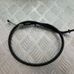 HONDA CBR500R CBR 500 R CLUTCH CABLE   YEAR 2016 (CMB1066)