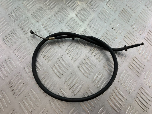 HONDA CBR500R CBR 500 R CLUTCH CABLE   YEAR 2016 (CMB1066)