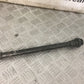 APRILIA DORSODURO 750 FACTORY SWINGARM SPINDLE  YEAR 2011 (STOCK 908)