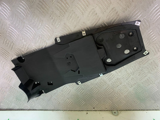 BENELLI BN125 BN 125 UNDERTRAY  YEAR 2018-2021 (CMB1080)