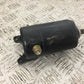 YAMAHA FZS600 FAZER 600 STARTER MOTOR  YEAR 2002-03  (STOCK 790)