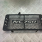 HONDA NC750 NC 750 S RADIATOR GRILL   2016-2020 (CMB1146)