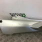 YAMAHA FJR1300 FJR 1300 LEFT SEAT PANEL  YEAR 2002