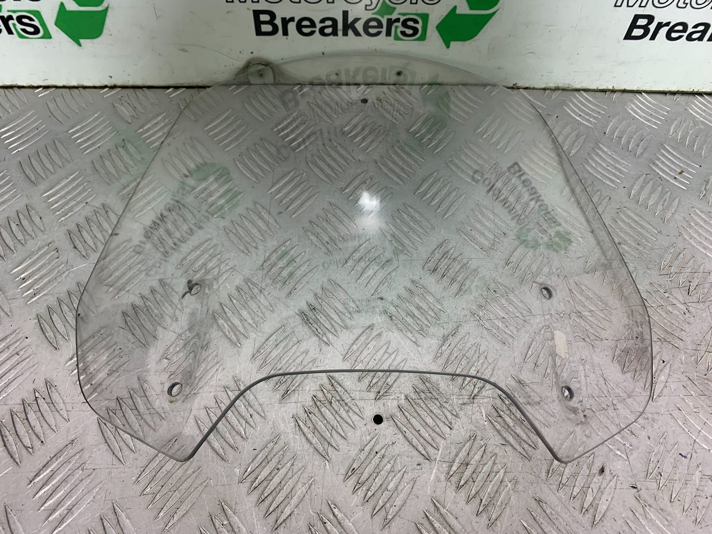 HONDA NT 700 V DEAUVILLE SCREEN  YEAR 2006-2010 (CMB1298)