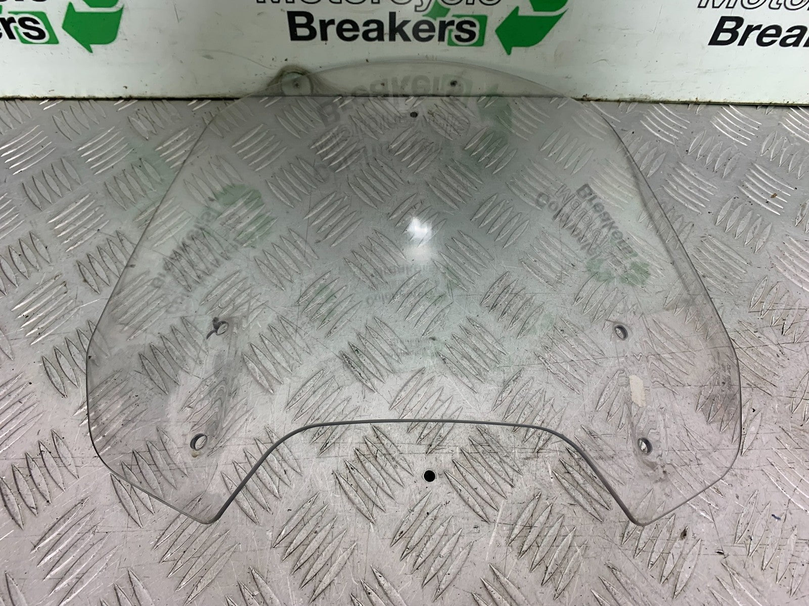 HONDA NT 700 V DEAUVILLE SCREEN  YEAR 2006-2010 (CMB1298)