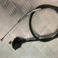 HONDA XL650 V TRANSALP CLUTCH CABLE YEAR 2001-2006 (STOCK 975)