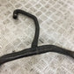 TRIUMPH 675 STREET TRIPLE R WATER HOSE  YEAR 2016 (STOCK 781)