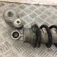 SUZUKI GSXR600 GSXR 600 K1 K2 REAR SHOCK  YEAR 2000 (STOCK 809)