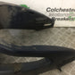 SUZUKI GSXR 600 L1-L8 SWINGARM  YEAR 2011-2017 (STOCK 728)