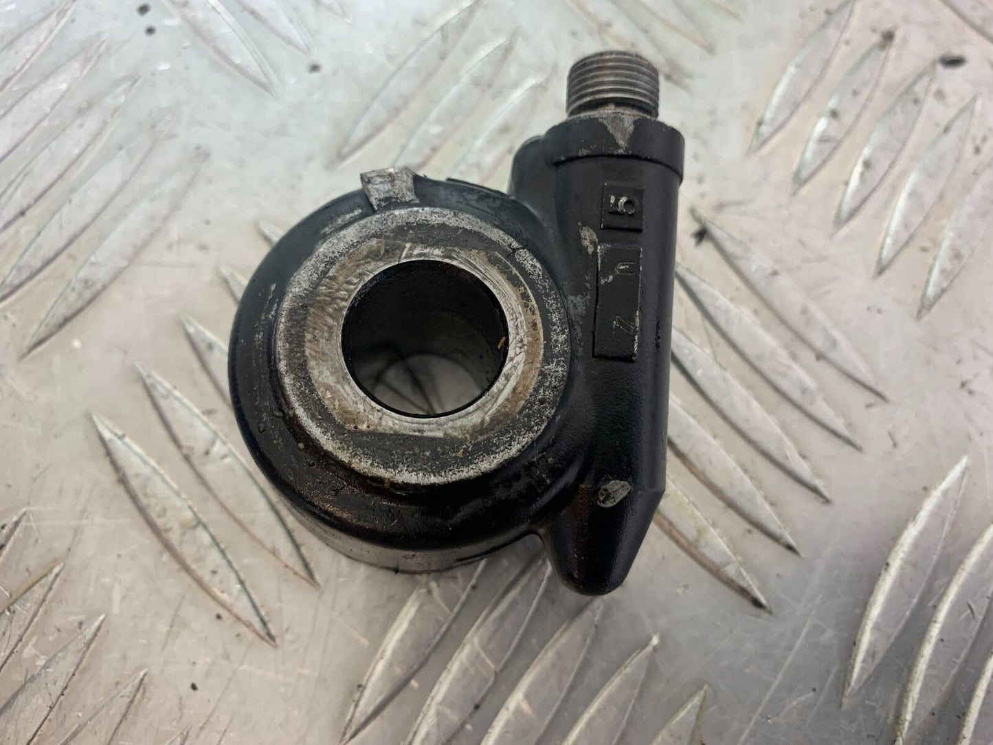 KAWASAKI Z750 ZR750 ZR-7S SPEEDO DRIVE  YEAR 1999-05 (CMB1135)