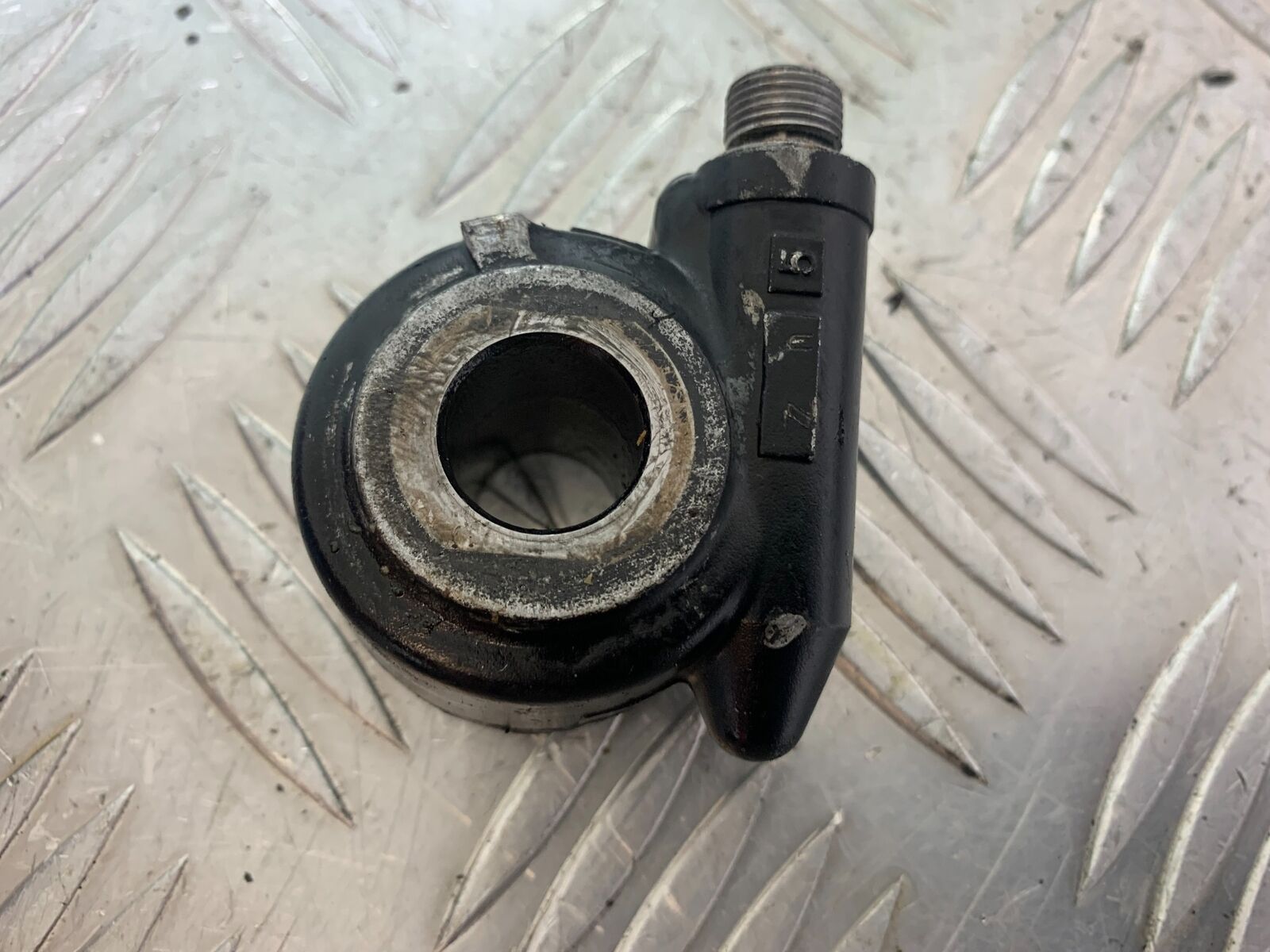 KAWASAKI Z750 ZR750 ZR-7S SPEEDO DRIVE  YEAR 1999-05 (CMB1135)