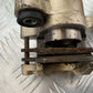 TRIUMPH TIGER 800 XC REAR BRAKE CALIPER YEAR 2011-2014 (CMB1022)