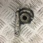 HONDA CBR125 CBR 125 SPEEDO DRIVE YEAR 2008 (STOCK 627)