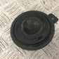 HONDA CBR900 FIREBLADE HORN  YEAR 1998 - 99 (STOCK 621)