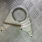 HONDA VFR800 VFR 800 V-TEC REAR CALIPER BRACKET  YEAR 2002 -09 (CMB1296)